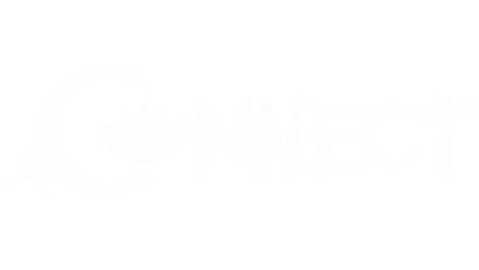 Connect