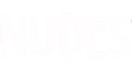 Nudes