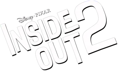 Inside Out 2