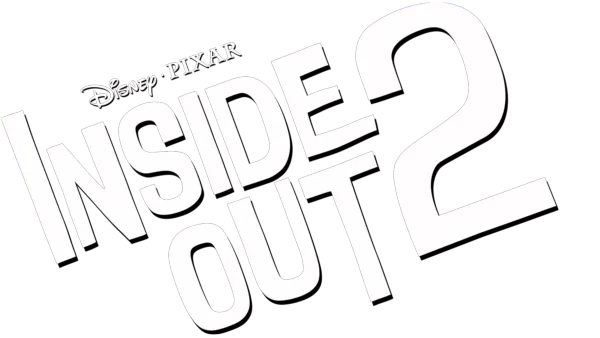 Inside Out 2