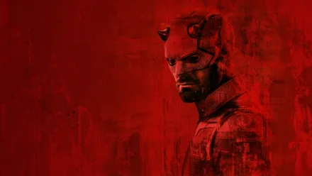 Daredevil: Born Again | A Special Look