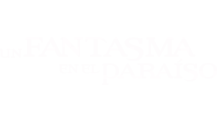 Un fantasma en el paraíso