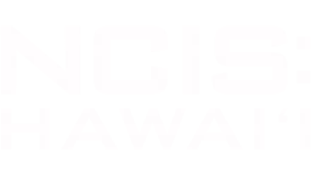 NCIS: Hawai'i