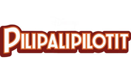 Pilipalipilotit