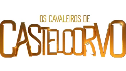 Os Cavaleiros de Castelcorvo