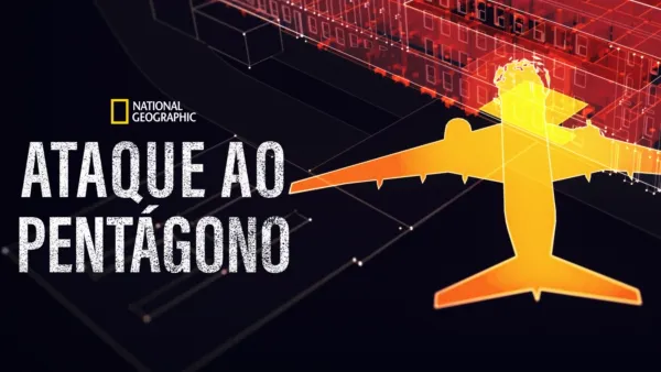 thumbnail - Ataque ao Pentágono