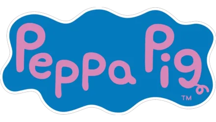 Peppa Pig (Shorts)