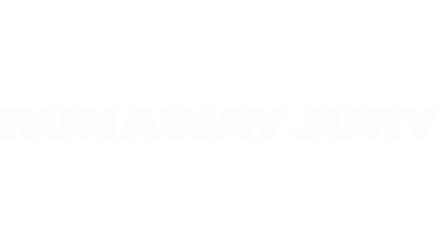 Runaway Jury