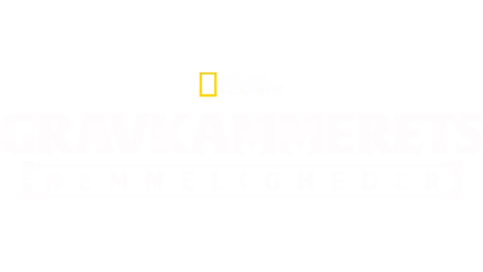 Gravkammerets hemmeligheder