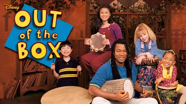 Bear and the best sale big blue house streaming