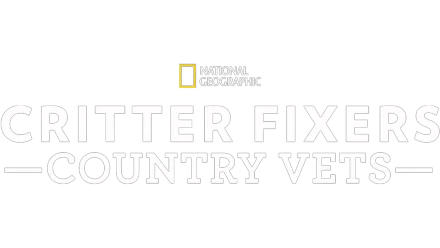 Critter Fixers: Country Vets