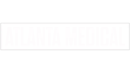 Atlanta Medical