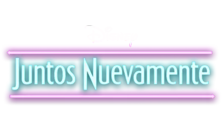 Juntos Nuevamente