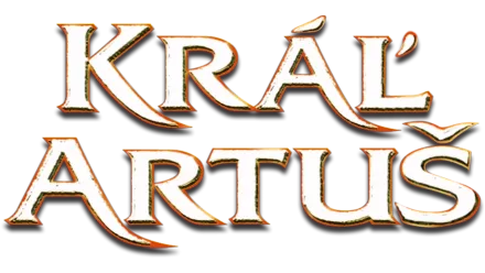 Kráľ Artuš