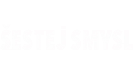 Šestej smysl