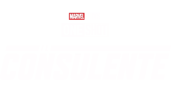 Irripetibili Marvel: Il Consulente