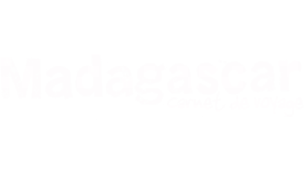 Madagascar, a Journey Diary