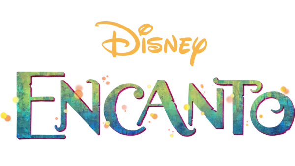 Encanto Disney Ya puedes ver en exclusiva el avance más musical de 'Encanto',  la nueva película de Disney, Series
