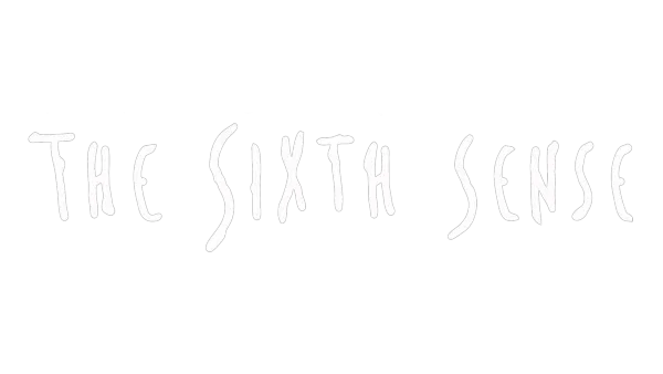 Watch The Sixth Sense