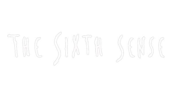 The sixth sense cheap streaming