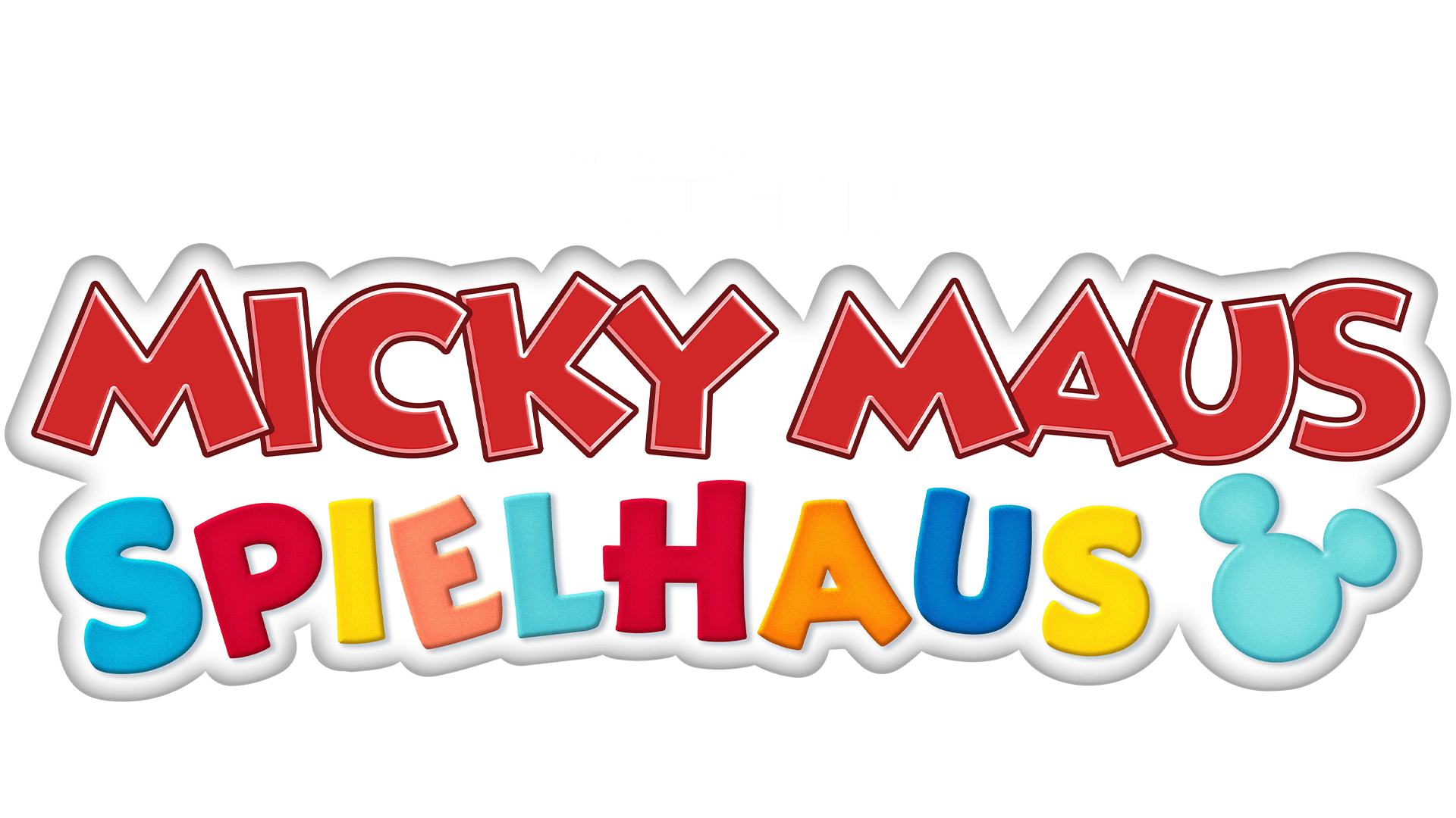 Ganze Folgen Von Micky Maus: Spielhaus Ansehen | Disney+