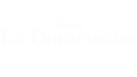 Le Domeniche Disney