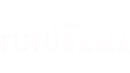 Futurama