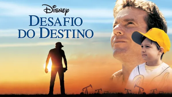 thumbnail - Desafio do Destino