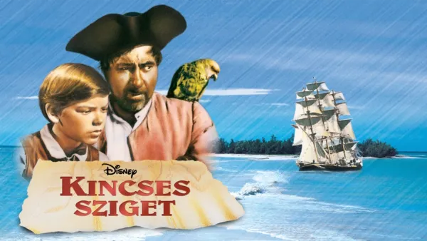 thumbnail - Kincses sziget