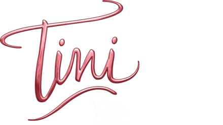 Tini: Violetta átváltozása