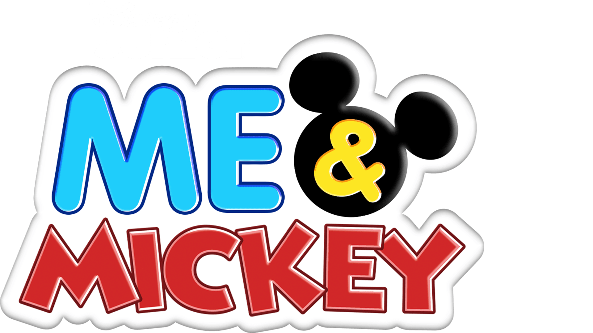 Watch Mickey Mouse Clubhouse, Full episodes