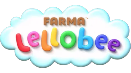 Lellobee City Farm