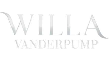 Willa Vanderpump