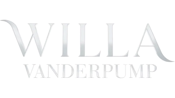 Willa Vanderpump