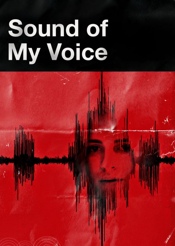 Sound of My Voice on Disney+ AU