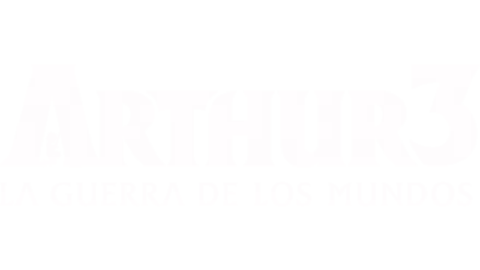 Arthur y la guerra de los mundos