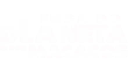 Fuga do Planeta dos Macacos