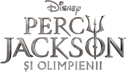 Percy Jackson și Olimpienii
