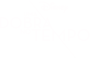 Uma Dobra no Tempo