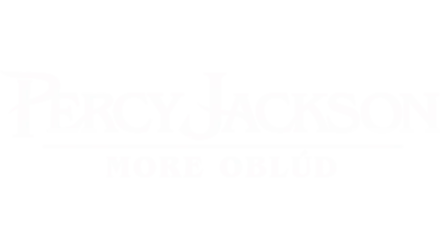 Percy Jackson: More oblúd
