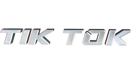 Tik Tok