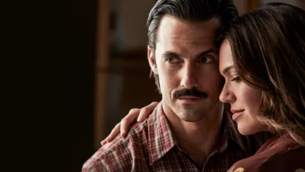 This is us s05e01 watch online sale