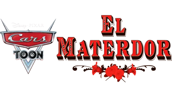 El materdor sale