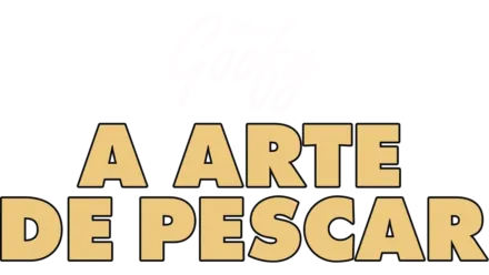 A ARTE DE PESCAR