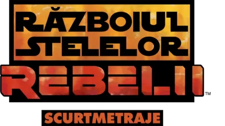 Star Wars: Rebelii