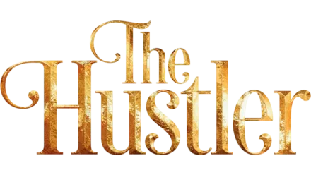 The Hustler