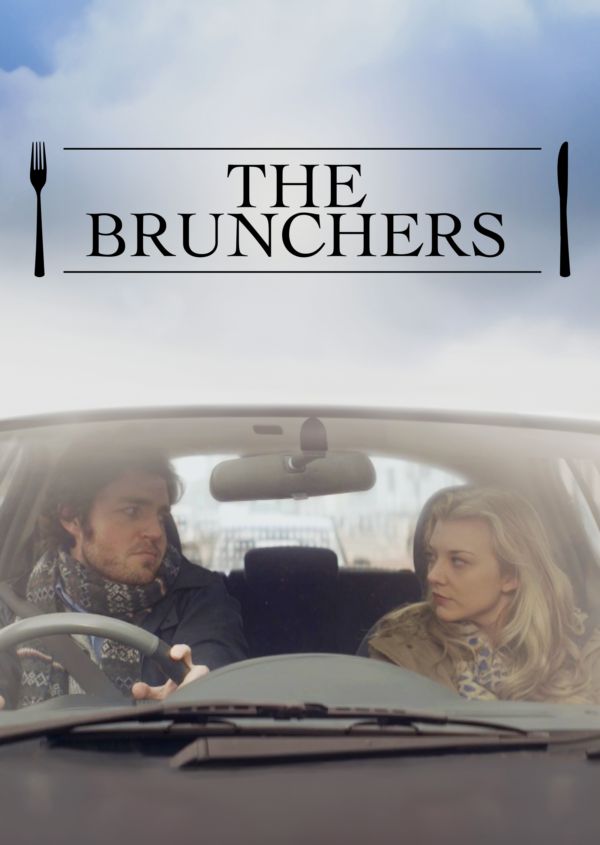 The Brunchers on Disney+ ES