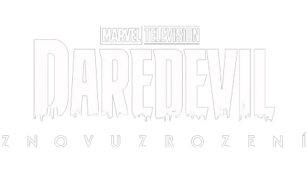 Daredevil: Znovuzrození