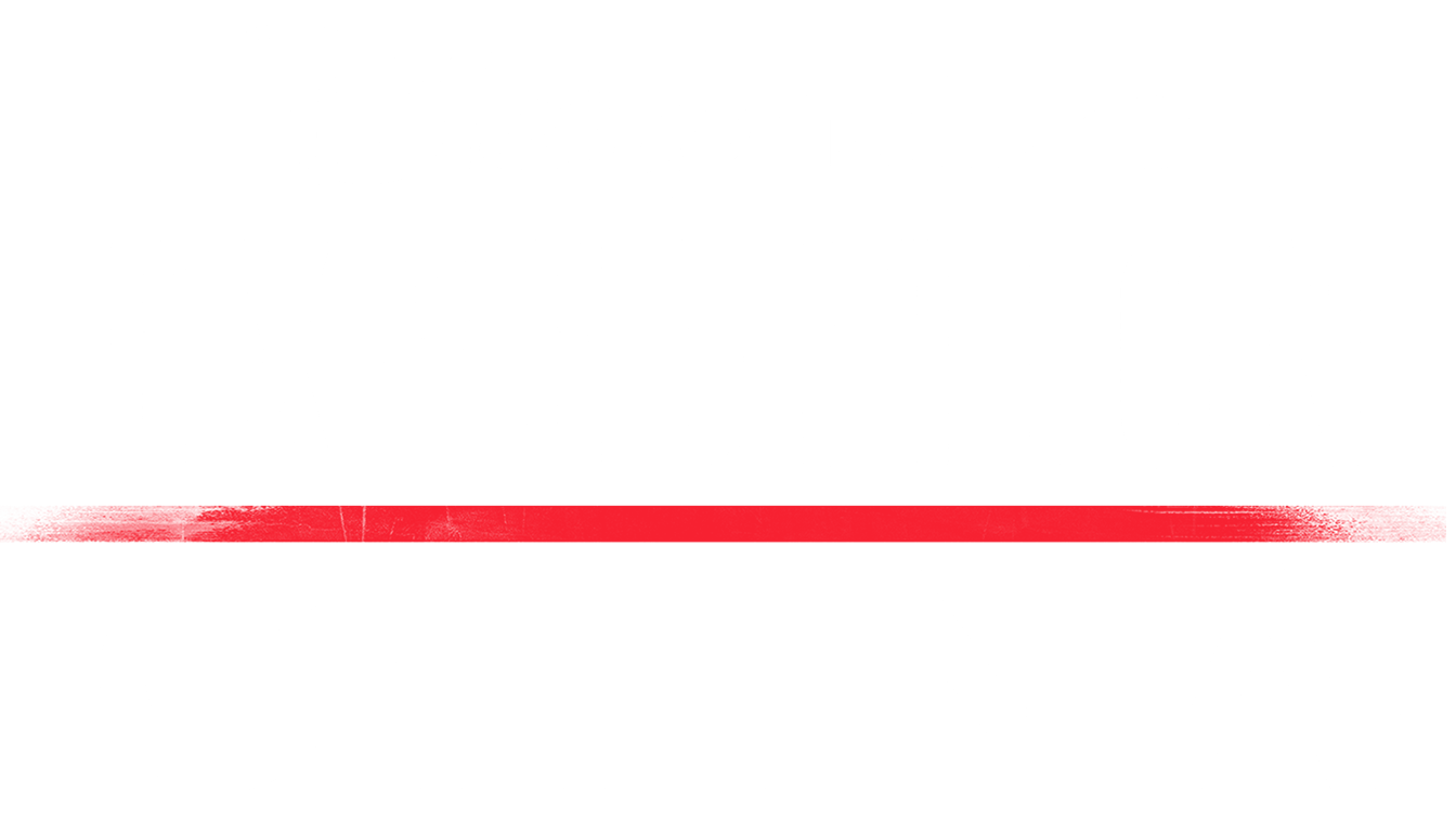 Watch Disneynature Expedition China | Full movie | Disney+