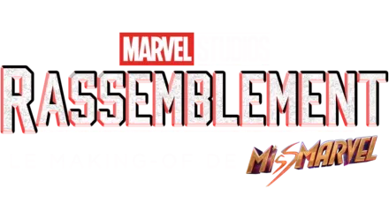 Le Making-of de Miss Marvel